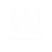 Class icon