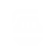 Grenade icon
