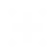 Health icon
