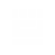 Melee icon