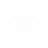 Super icon