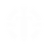 Weapons icon